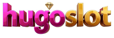 hugoslot