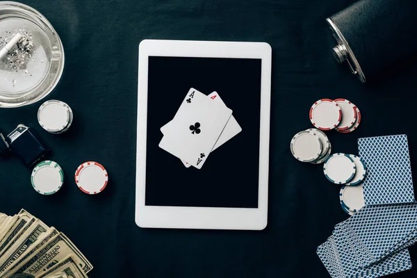 hugoslot payment methods including DANA, OVO, GoPay, ShopeePay, and bank transfers