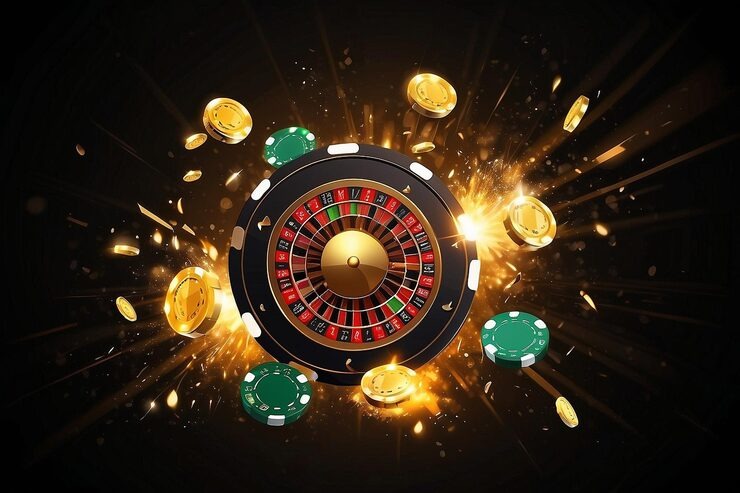 Secure payment gateway on hugoslot showing encryption indicators