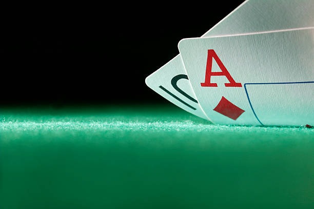hugoslot mobile app interface showing live-dealer tables and sportsbook markets
