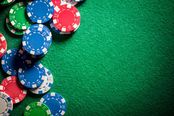 hugoslot live-dealer blackjack table on mobile screen
