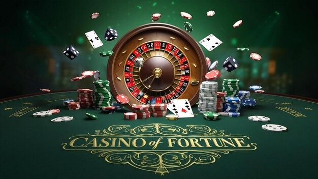 Crazy Time wheel and bonus round interface on hugoslot