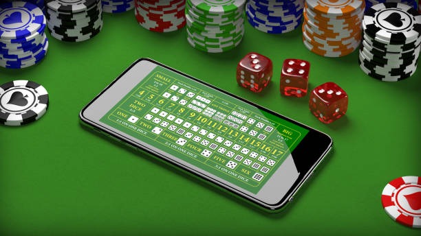 Live roulette wheel at hugoslot with professional croupier and betting interface
