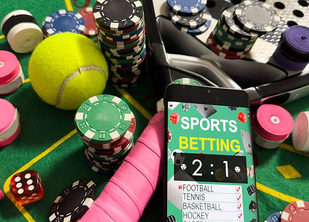 Live dealer table with multiple camera angles
