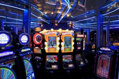 Hongkong Pools historical draw results displayed on hugoslot dashboard