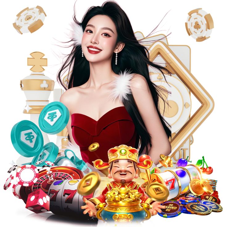 Hongkong Pools filtering and analysis tools on hugoslot