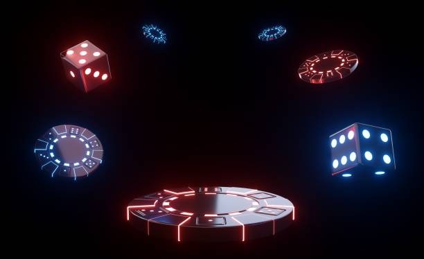 hugoslot dashboard showing Hongkong Pools and live-dealer game options