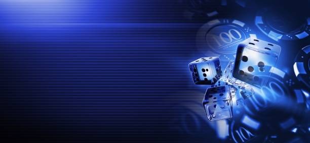 hugoslot featured game showcase hugoslot featured game showcase