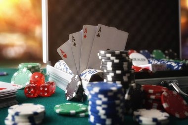 Paito Mingguan weekly data table on hugoslot showing historical lottery results