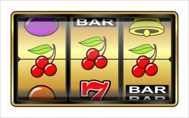 hugoslot dashboard showing Paito Mingguan and live-dealer game options